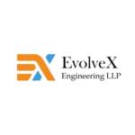 Evolvex Engineering Profile Picture
