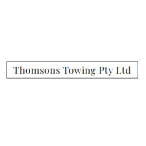 ThomasRoberts01 Profile Picture