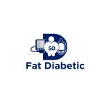 Fat Diabetic Profile Picture