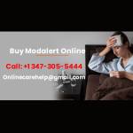 GetModalertOnlineNow Profile Picture