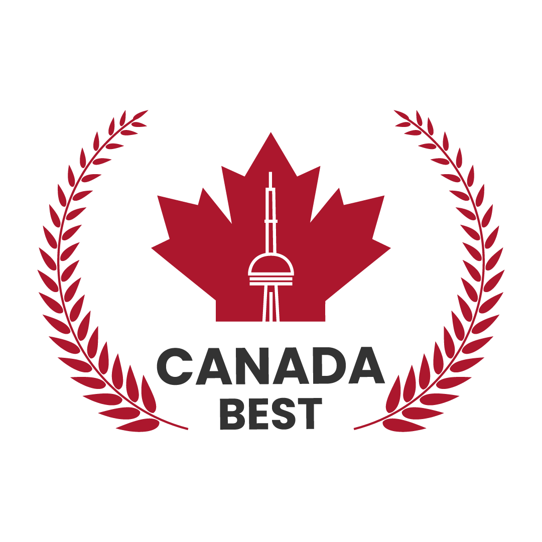 SEO Services Brampton - Search Engine Optimization Agency Brampton