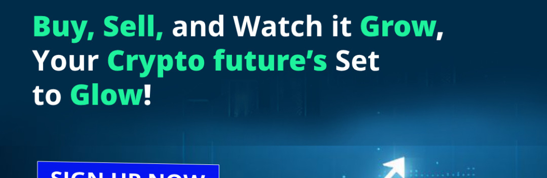 Bitbse Exchange Cover Image
