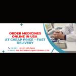 GetModvigilOnlineNow Profile Picture