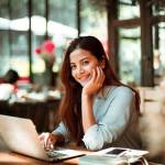 Shreya Meshram Profile Picture