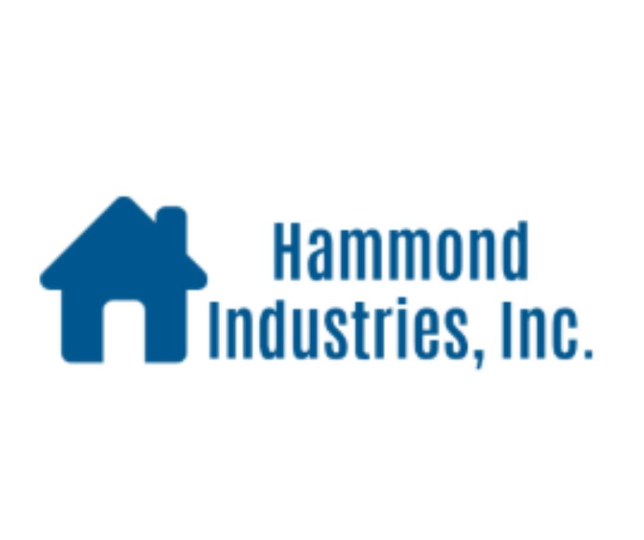 Hammond Industries Profile Picture