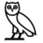 drake merch Profile Picture