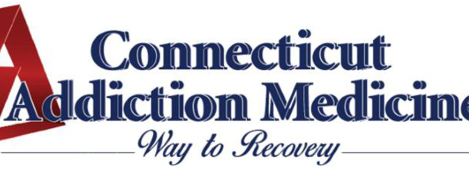 ct addiction Cover Image