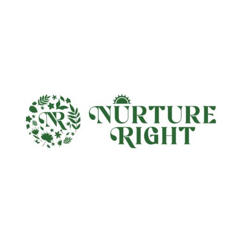 Nurture Right Profile Picture