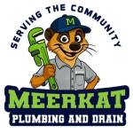 Meerkat Plumbing Profile Picture