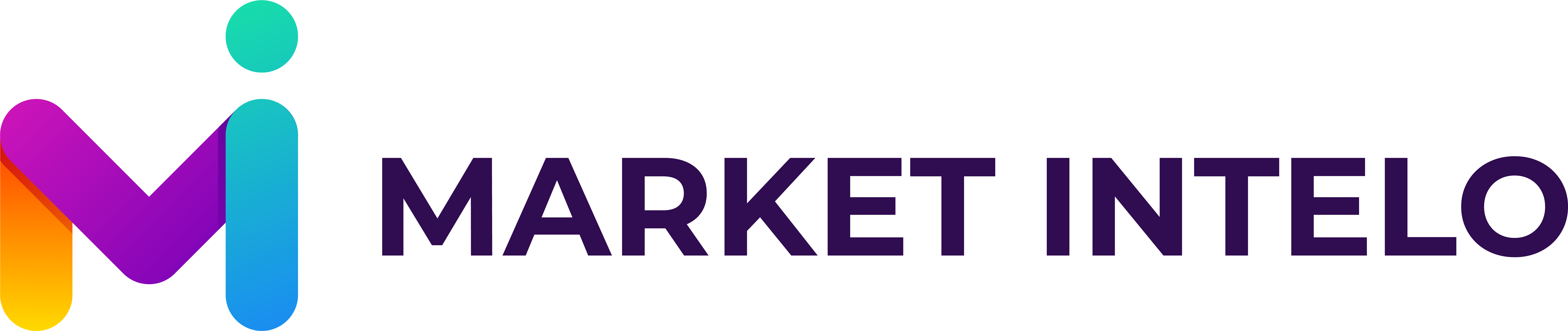 LED Grow Light Market Research Report 2033