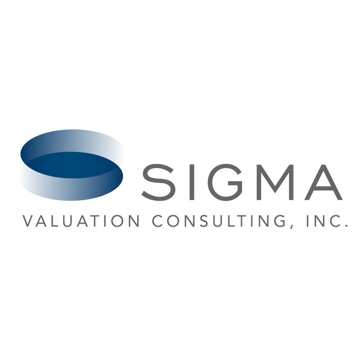 Machinery & Equipment Appraisal - Sigma Valuation Consulting Inc.