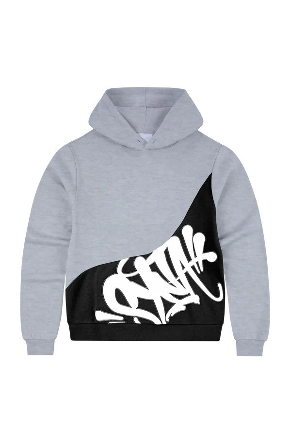 Syna_World Hoodie_Australia Profile Picture