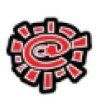 Adwysd Profile Picture