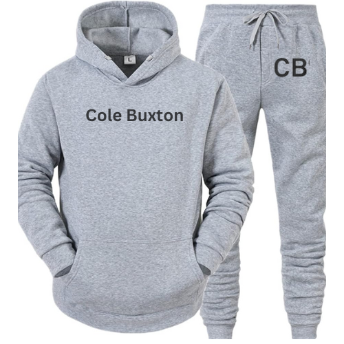 Cole Buxton Clothing UK | Up To 30% Off | Cole Buxton Brand Sale