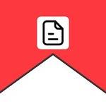 Invoice Temple profile picture