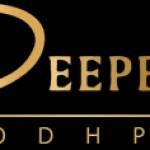 deepees pret profile picture