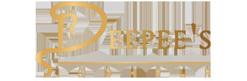 deepees pret Profile Picture