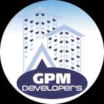 gpmdevelopers Profile Picture