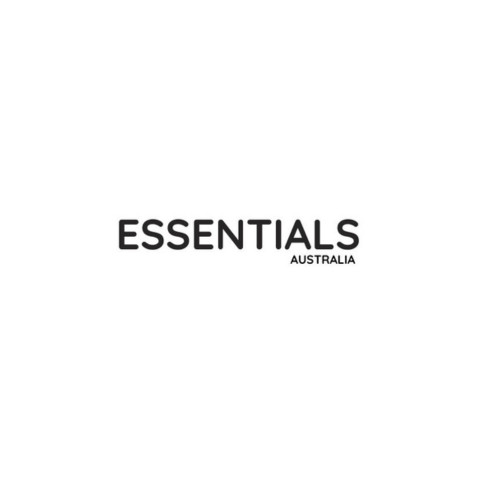 essentials_Hoodie_australia Profile Picture