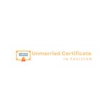 Unmarried certificate Profile Picture