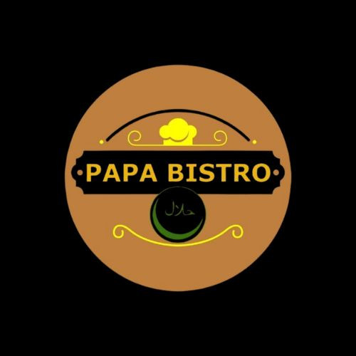 Papa Bistro Profile Picture