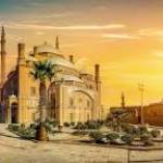 egyptunited tours Profile Picture