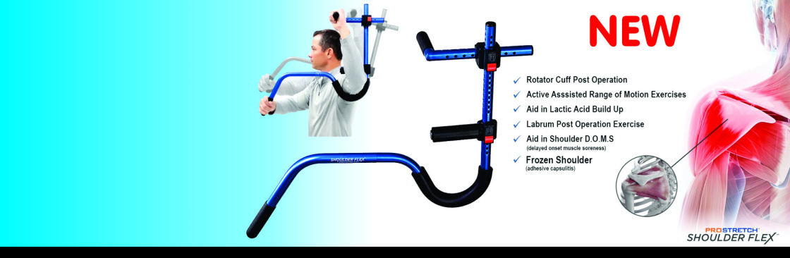 Body Assist Health and Wellness Cover Image