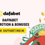 Dafabet 123 Profile Picture