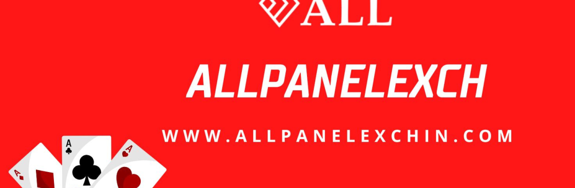 Allpanel exch Cover Image