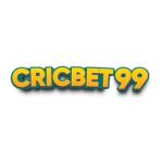 Cricbet 99ID Profile Picture