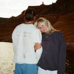 dandy13 Profile Picture