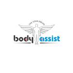 Body Assist Health and Wellness Profile Picture