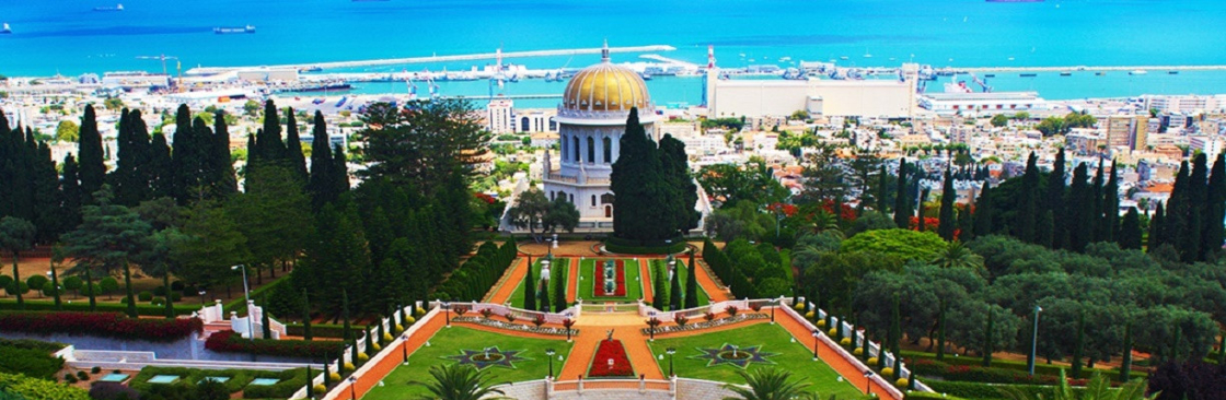 itas tours Cover Image