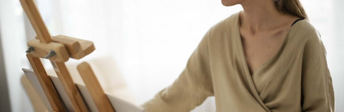 Dakota Downing Cover Image