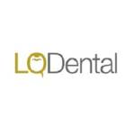LQ Dental Profile Picture
