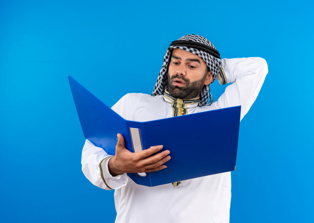 مكاتب تسديد قروض ابها (موقع الملتقي) سداد متعثرات ابها