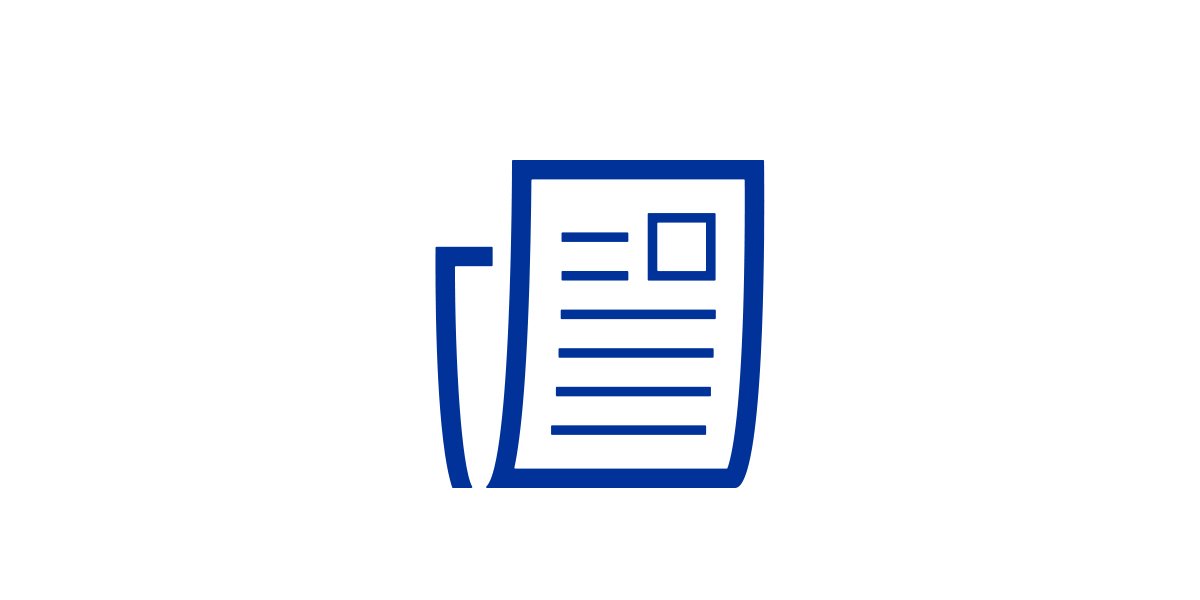 how US policy affects firm financing in Europe - FasttrackInsure
