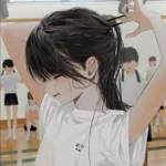 sean zhang Profile Picture