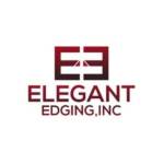 Elegant Edgings Inc Profile Picture