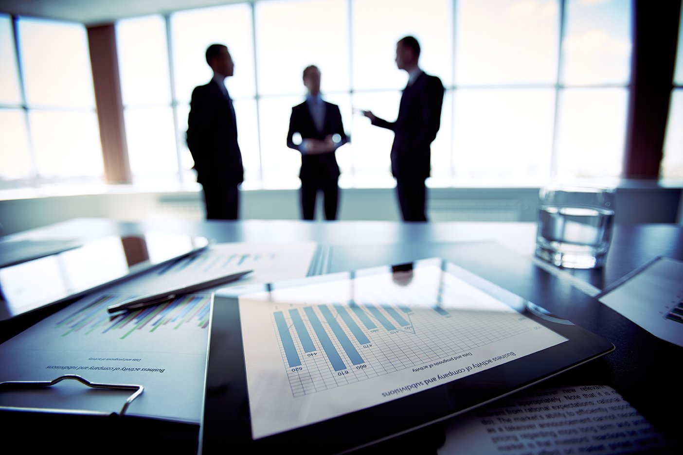 Best 10 Lawyer Companies in Massachusetts for Your Legal Needs