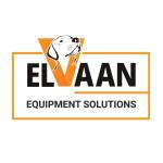 Elvaan Equipment Solutions Profile Picture