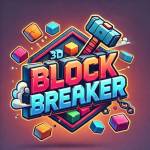 Sophie Kearney Profile Picture