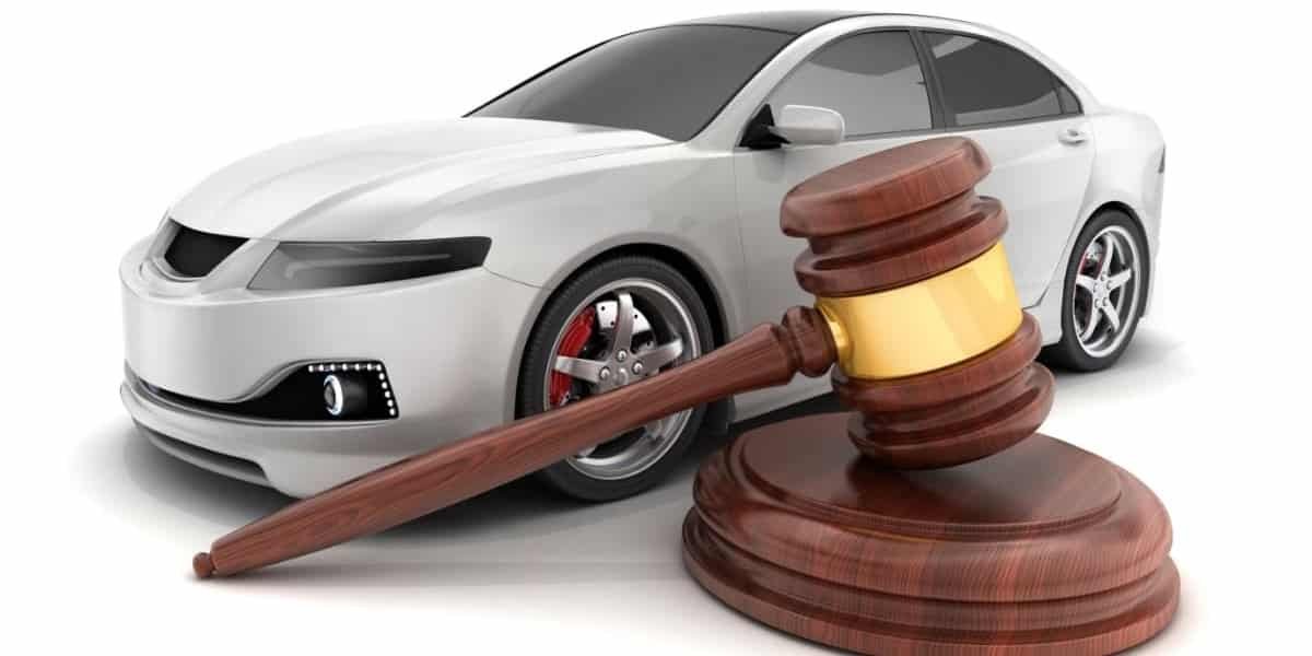 Why Hiring a Car Accident Lawyer in Massachusetts is Crucial for Your Claim