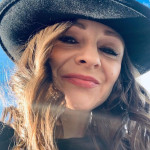 Dakota Downing Profile Picture