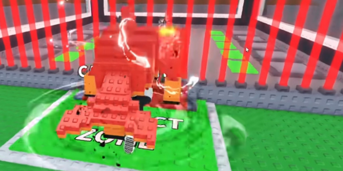 Chillin Chili in Steal A Brainrot: How to Get