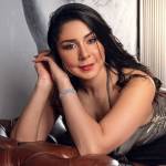 Escorts in Gurgaon Profile Picture