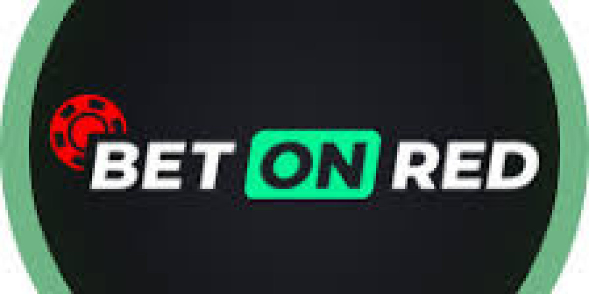 Payment Methods at Betonred Casino: Deposits & Withdrawals