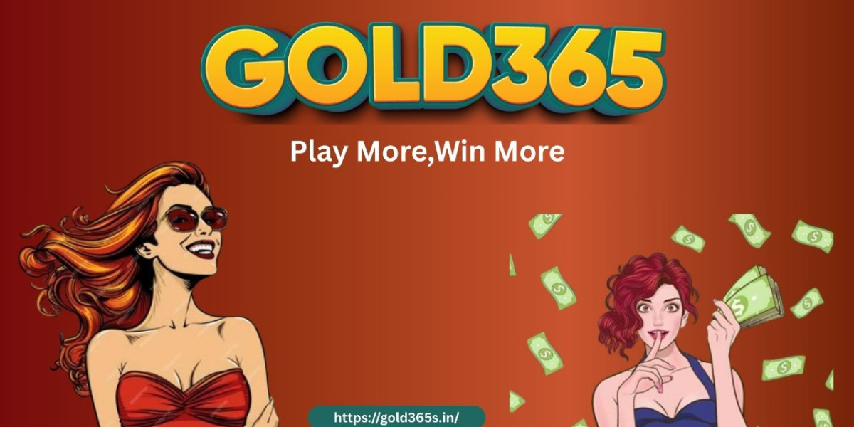 Why Indian Users Are Choosing Gold365: What Sets It Apart in 2025
