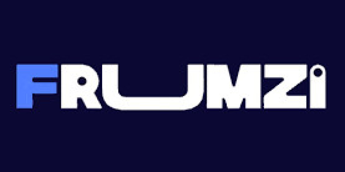 Get Better Frumzi Reviews Results By Following Three Simple Steps