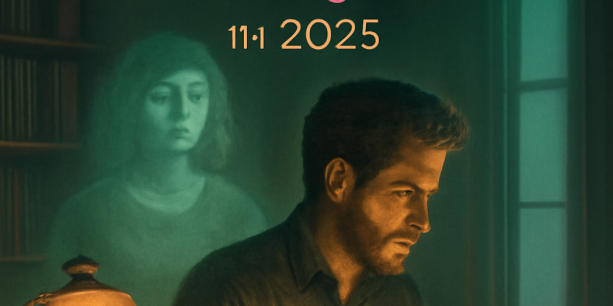 The State of Ghostwriting: Ghost Writing Services in 2025 and the Rise of the Invisible Wordsmiths